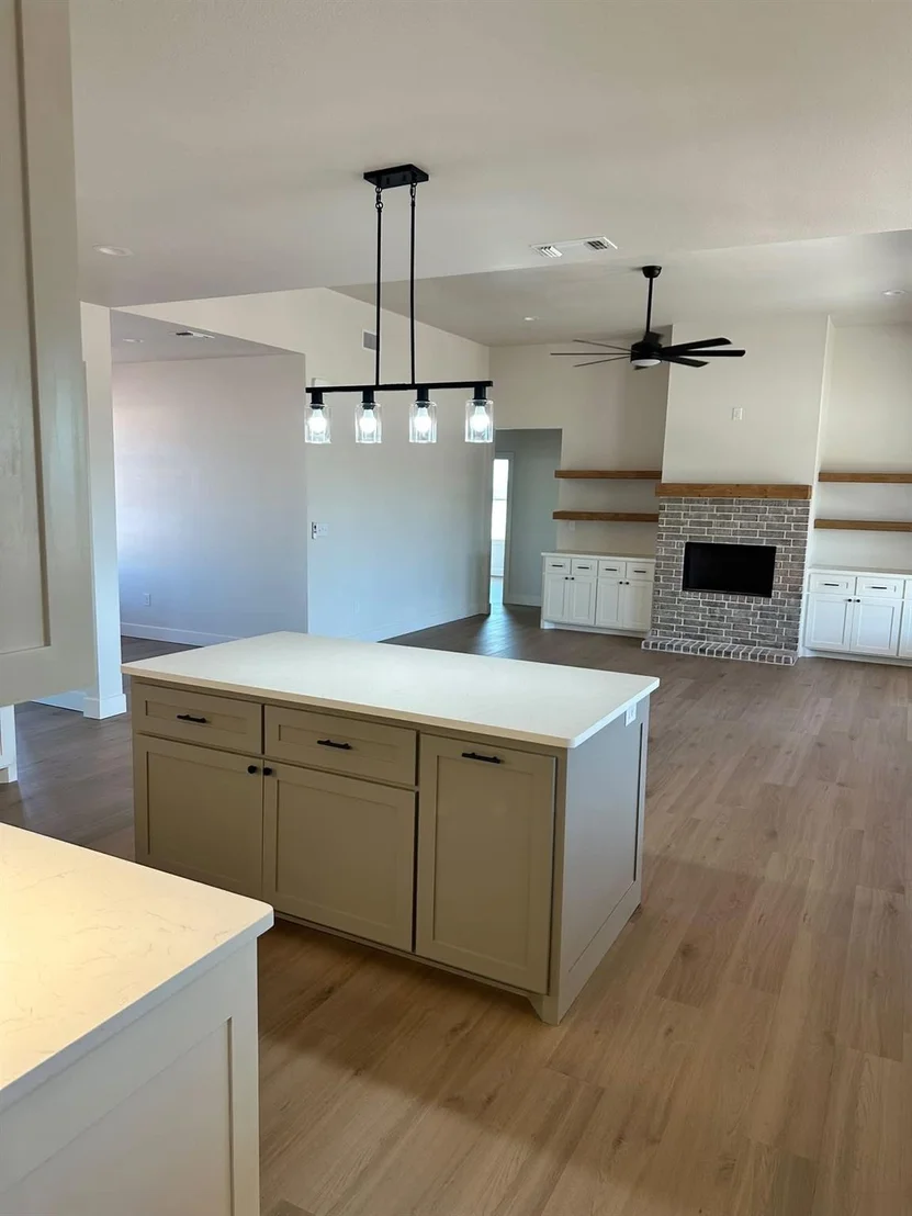 Photo of 132 Ridge Road
