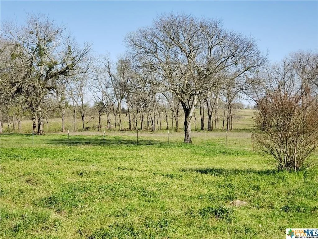 Photo of 4605 County Road 467
