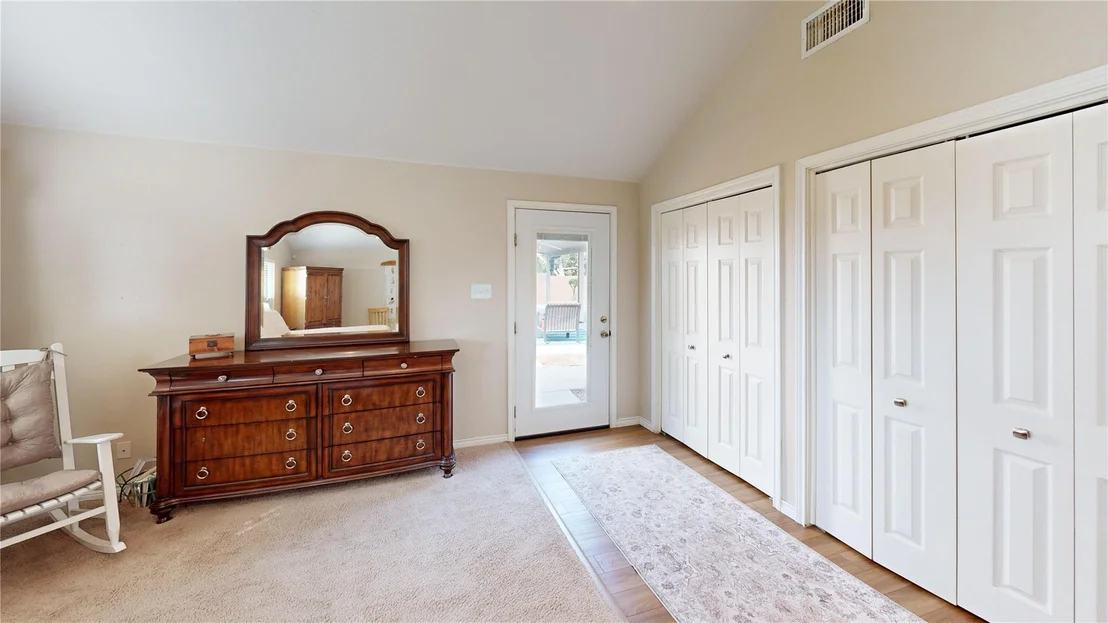 Photo of 119 Casey Lane