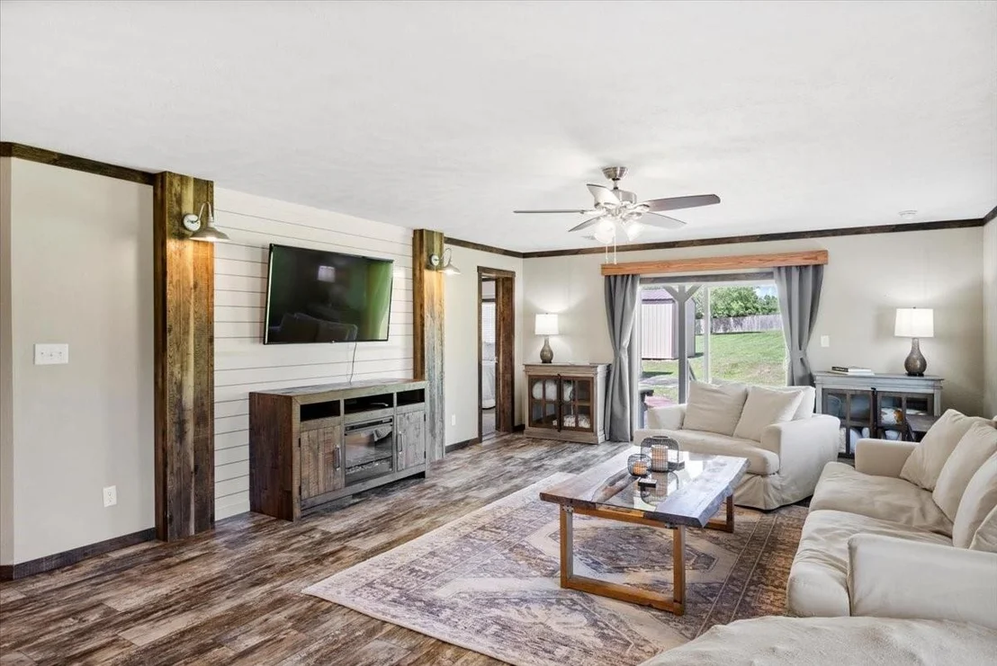 Photo of 13511 COUNTY ROAD 1141