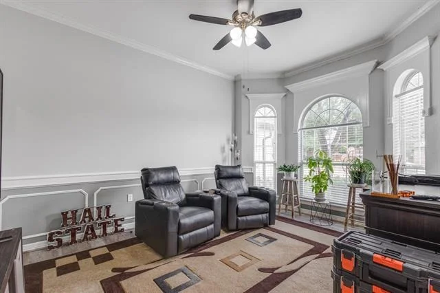 Photo of 1625 Lakeshore Drive