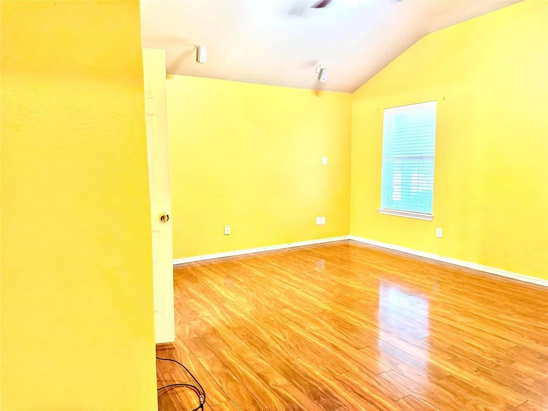 Photo of 193 Rolling Court