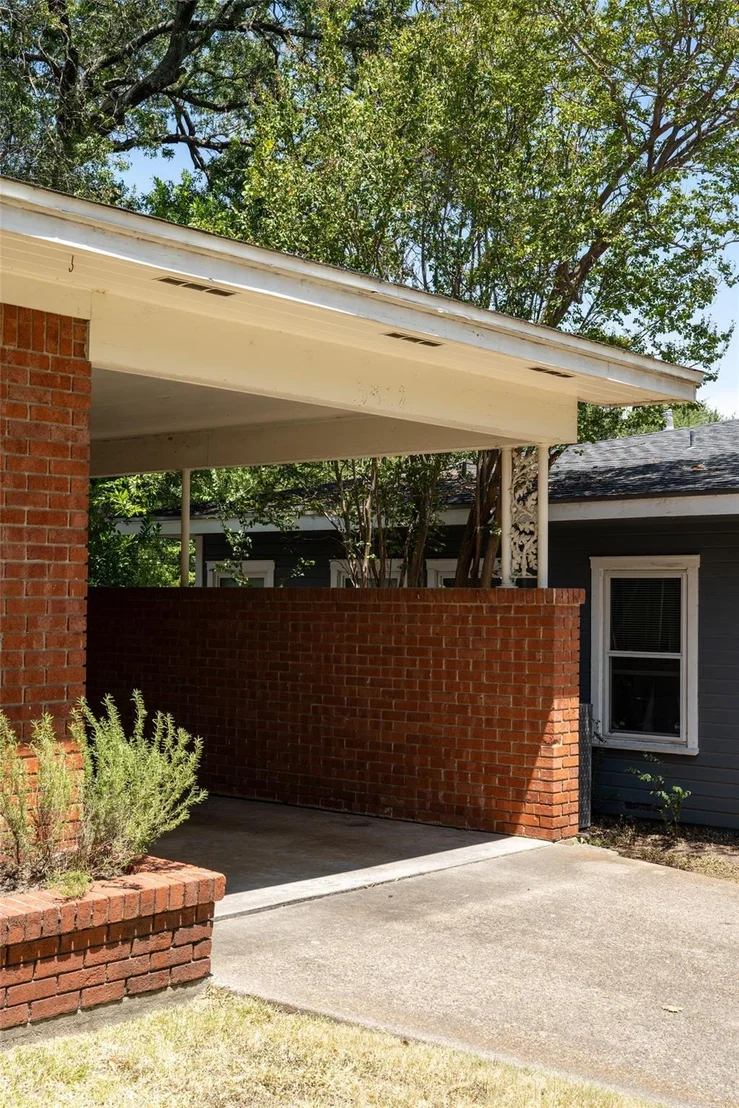 Photo of 3807 Huaco Lane