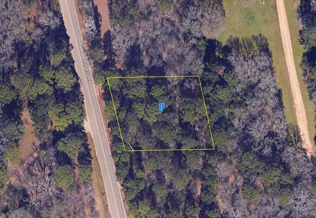 Photo of 15200 Rogers Road