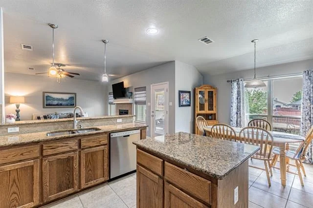 Photo of 8515 Lamplight Court