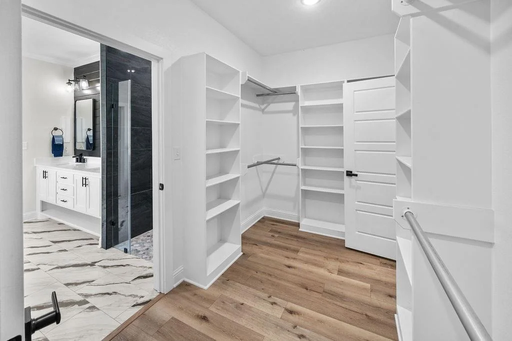Photo of 16139 Eagle Lane