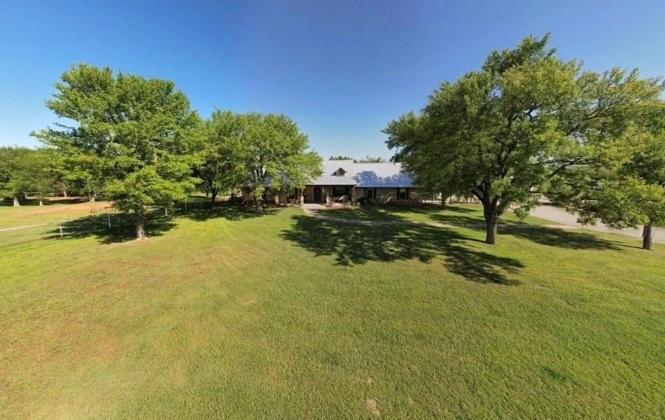 Photo of 9494 Waide Road