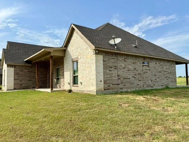 Photo of 2080 Newton Road