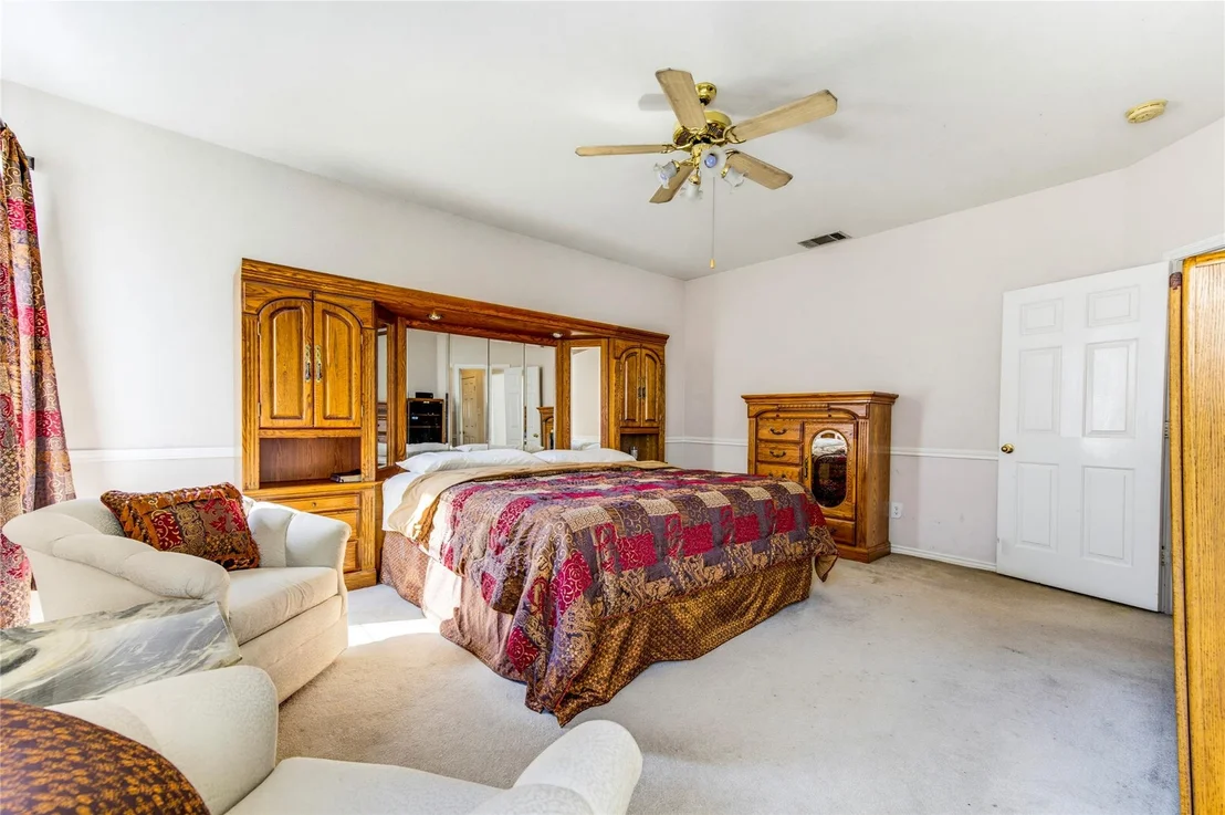 Photo of 2708 Carmel Drive