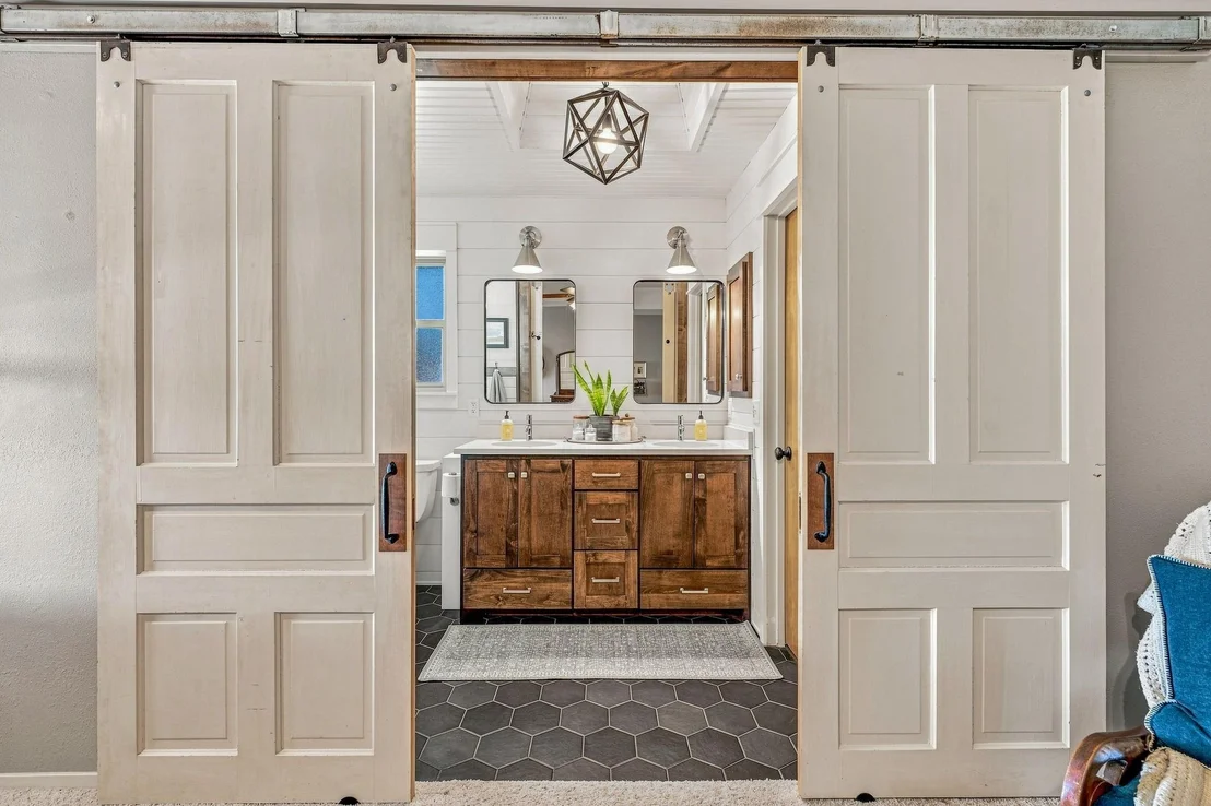 Photo of 136 Chaparral Drive
