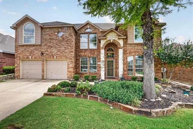 Photo of 5425 Rolling Meadows Drive