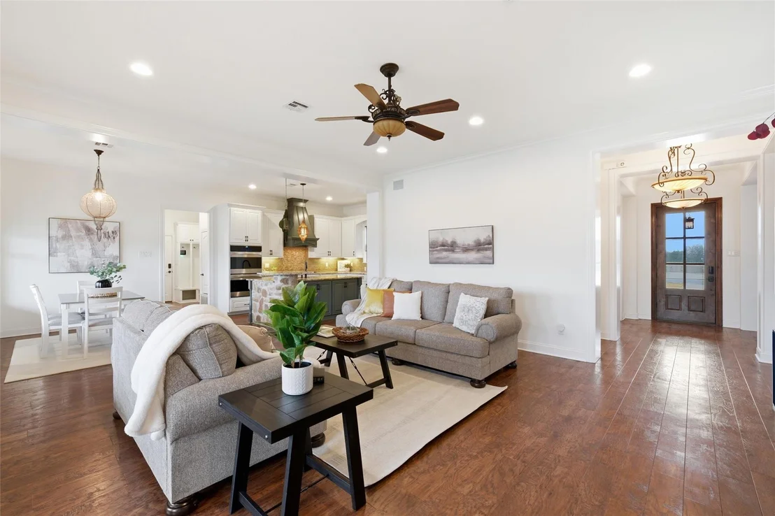 Photo of 57 Independence Trail