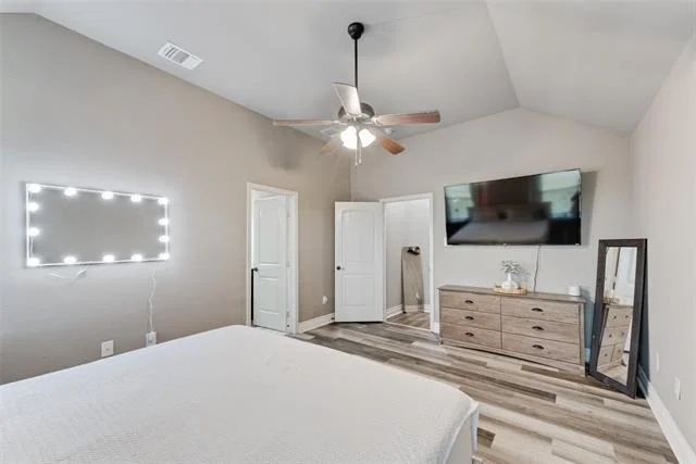 Photo of 107 Apache Drive