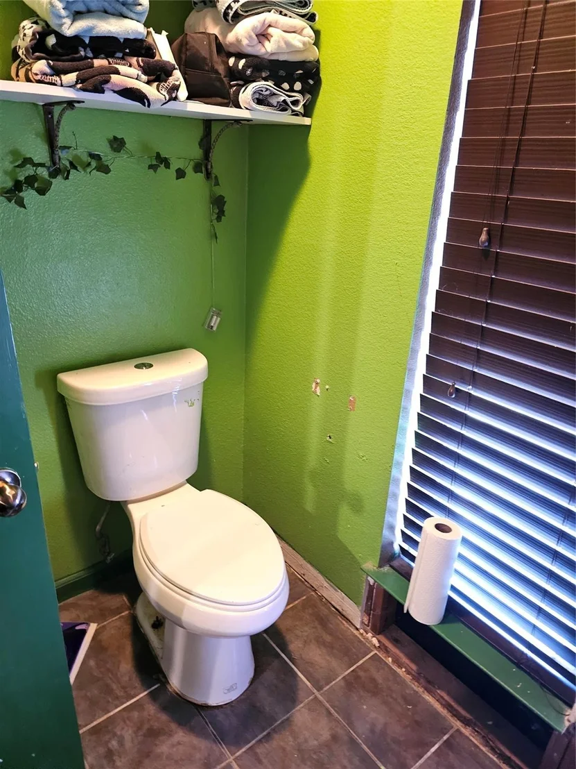 Photo of 5118 Brookview Circle