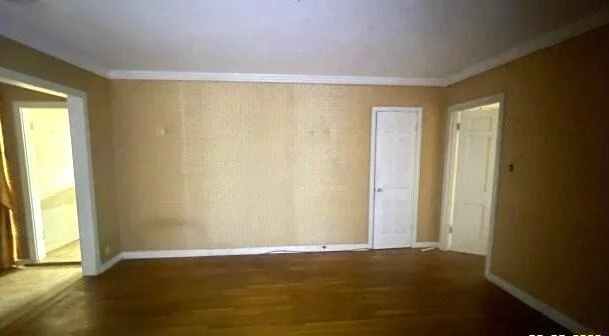 Photo of 2332 Glencrest Drive