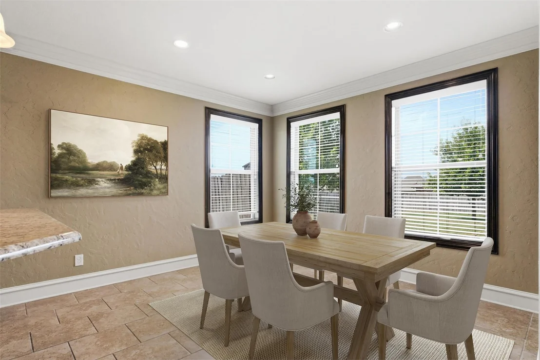 Photo of 295 Kwando Lane