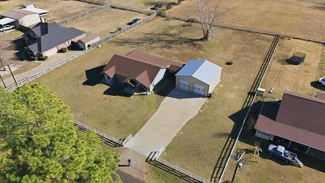 Photo of 999 County Road 2950