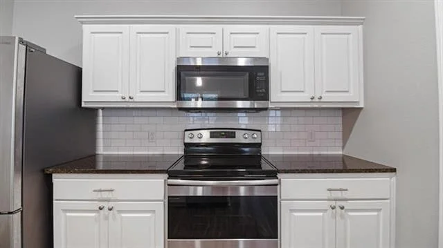 Photo of 2927 Meadow Brook Trail