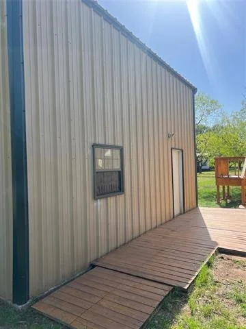 Photo of 3370 Surfside Drive