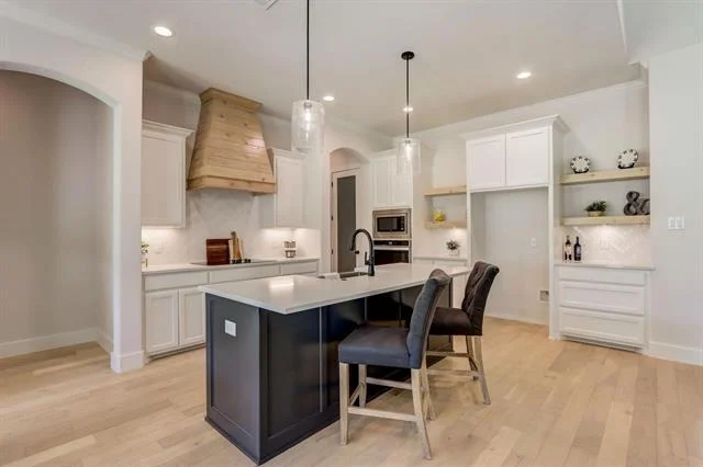Photo of 1007 Meadow Wood Terrace