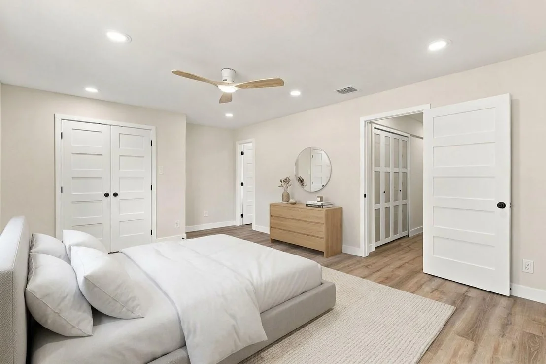 Photo of 12308 Cedar Bend Drive