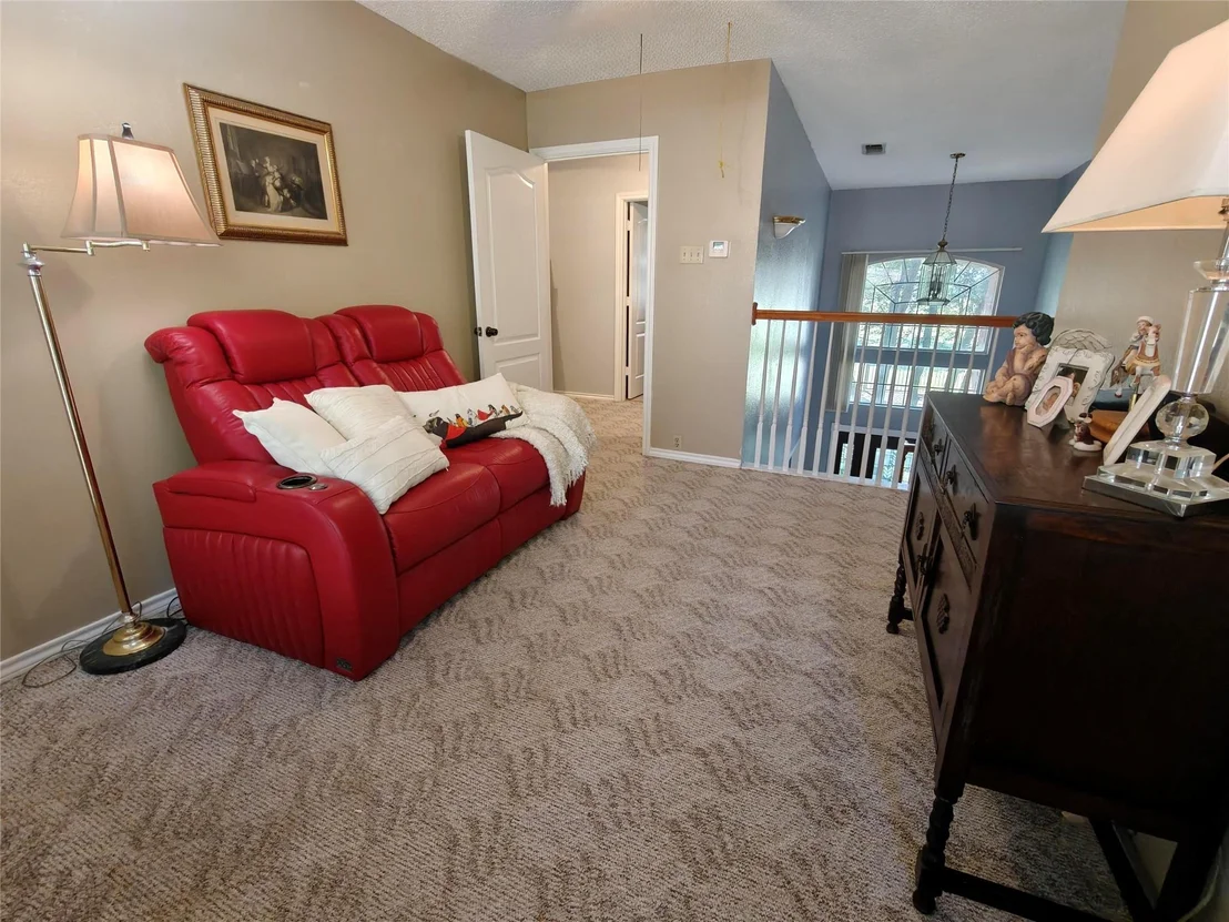 Photo of 5210 Cliff Haven Drive