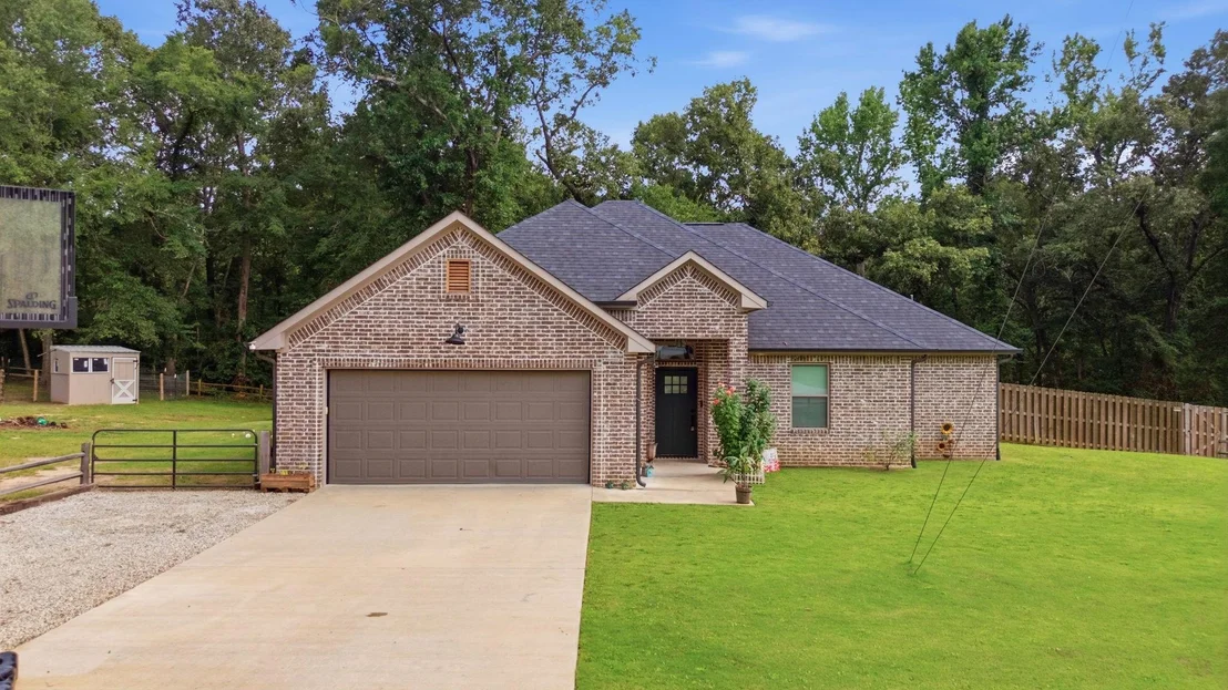 Photo of 13497 Indian Drive