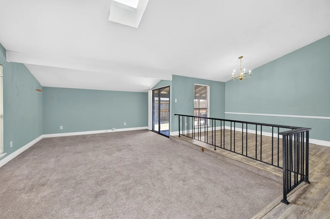 Photo of 247 Woodhurst Drive