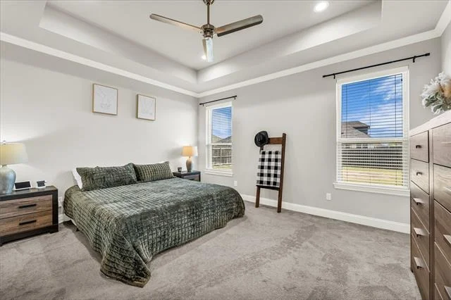 Photo of 10405 Aquilla Trail