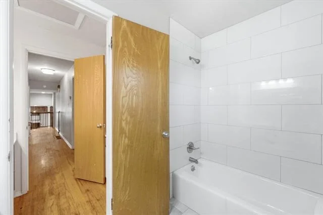 Photo of 4308 Borden Drive