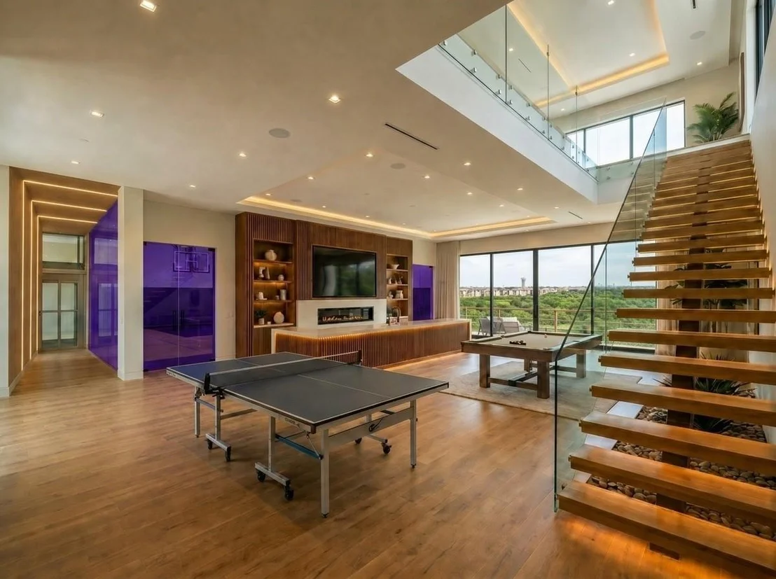 Photo of 3980 Starling Drive