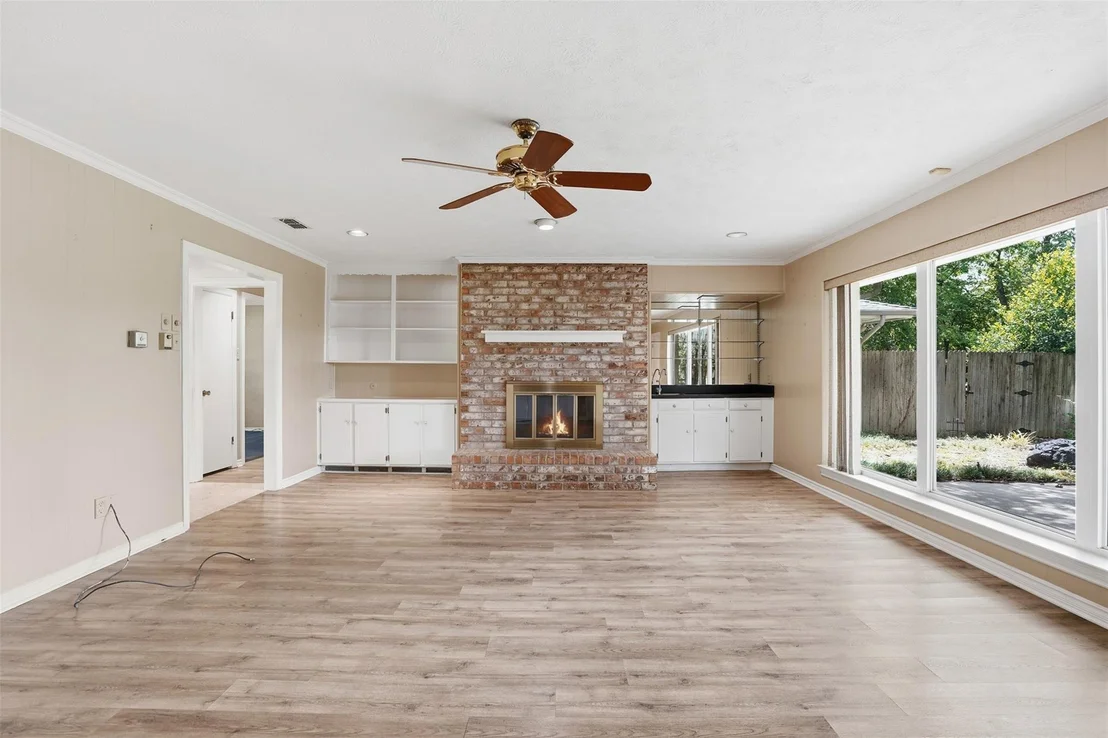 Photo of 4328 Winding Way