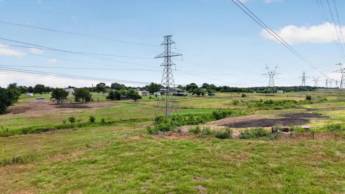 Photo of 11608 County Road 950