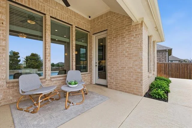 Photo of 6612 Dolan Falls Drive