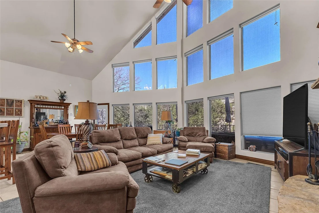 Photo of 2024 Bluff Creek Drive