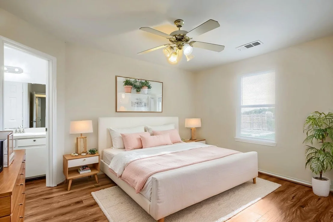 Photo of 112 Sebastian Lane