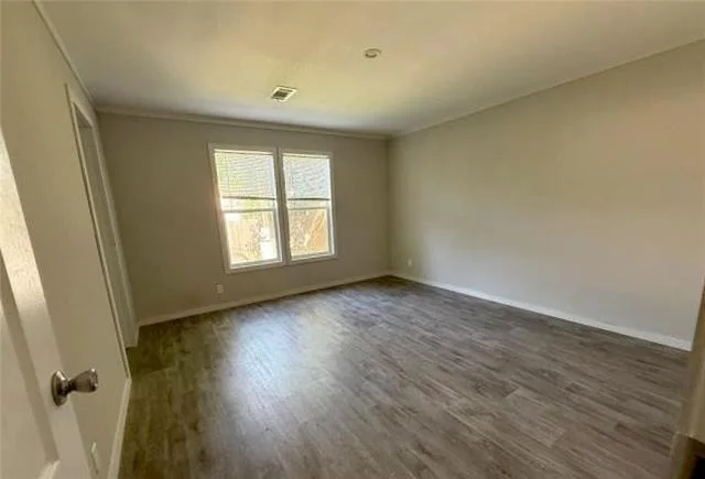 Photo of 1717 Gale Drive