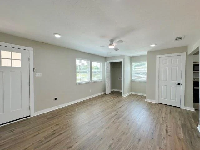 Photo of 475 Locust Street