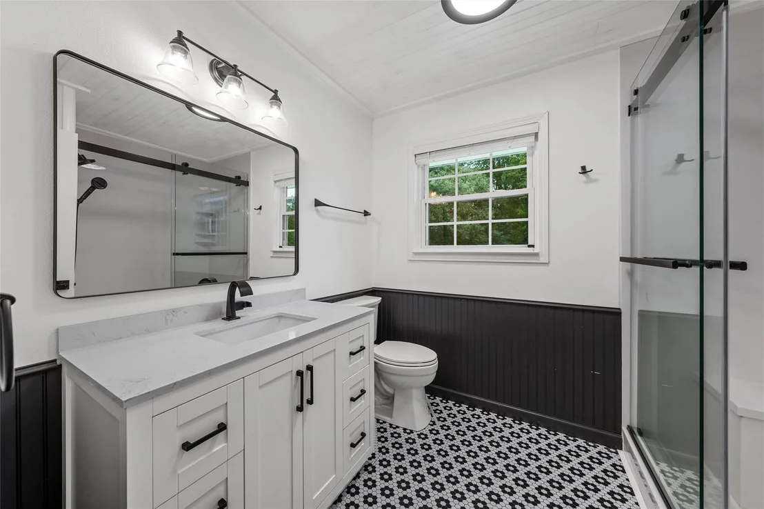 Photo of 3401 O'Brien Circle