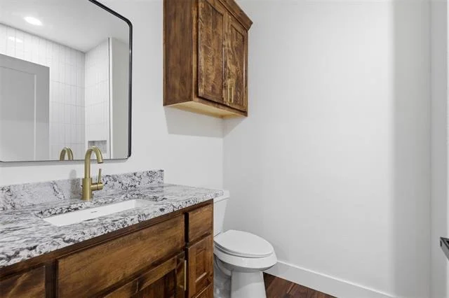 Photo of 1413 Ridgeview Circle