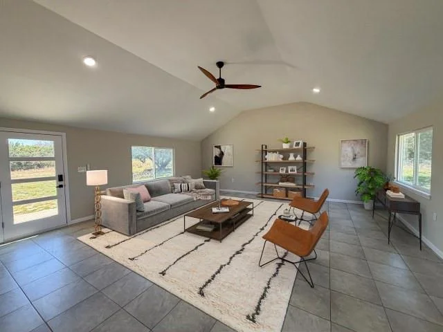 Photo of 650 Cactus Lane