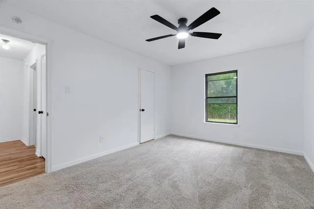 Photo of 3611 Alexandria Drive