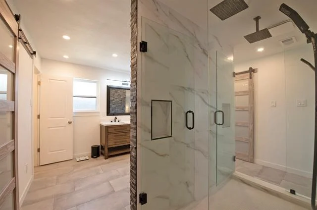 Photo of 828 Norton Circle