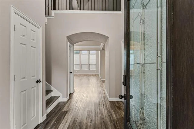 Photo of 797 Sycamore Trail