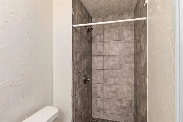Photo of 107 Lucas Drive