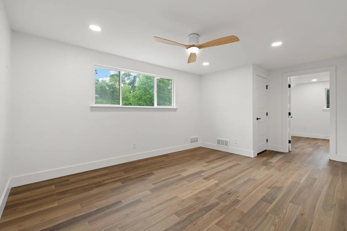 Photo of 9342 Springwater Drive