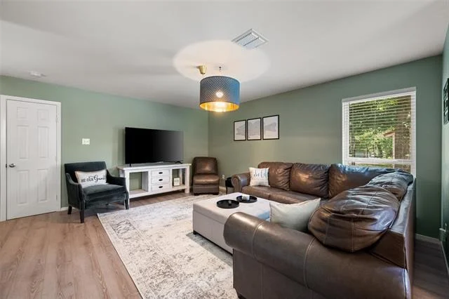 Photo of 222 Knights Circle