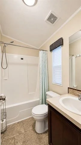 Photo of 741 Waterfront Row