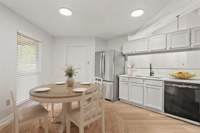 Photo of 7312 Elizabeth Place