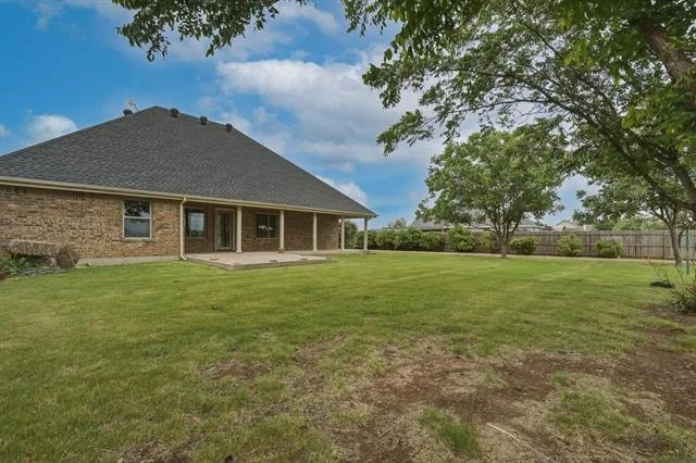 Photo of 165 Sanford Lane